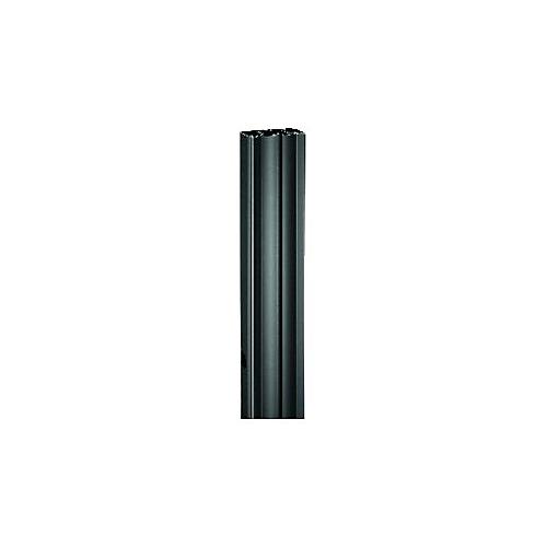 Vogel's Professional Connect-it PUC 2715 - Montagekomponente (Stange) - für Flachbildschirm - Schwarz