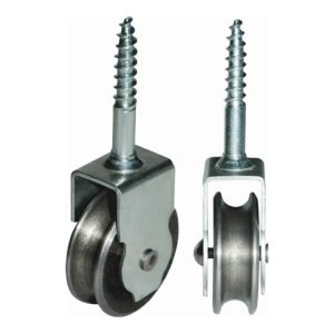 Vogelrolle 471 Grauguss D.60mm Trgf.max.22kg Nut 8mm HEINRICH BETZ & SÖHNE Vogelrolle 471 Grauguss D.60mm Trgf.max.22kg Nut 8mm HEINRICH BETZ & SÖHNE