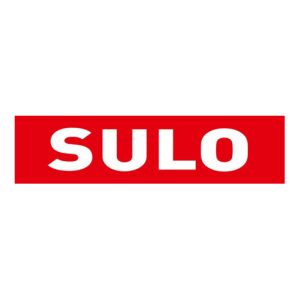 Vollachse f.Müllgroßbehälter 80l STA SULO Vollachse f.Müllgroßbehälter 80l STA SULO