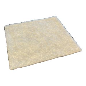 Vorfilter f.swiss air EN 12941 OPTREL Vorfilter f.swiss air EN 12941 OPTREL