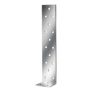 Vormann Betonanker Schenkellänge 200x40mm Breite 40mm Vormann Betonanker Schenkellänge 200x40mm Breite 40mm