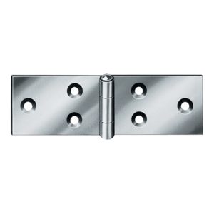 Vormann Gerolltes,breites Tischband H.32mm B.geöffnet 100mm S.1,3mm STA galv.gelb verz. Vormann Gerolltes,breites Tischband H.32mm B.geöffnet 100mm S.1,3mm STA galv.gelb verz.
