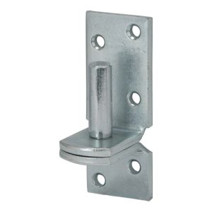 Vormann Kloben DI auf Platte 13x39x102mm blau verz. Vormann Kloben DI auf Platte 13x39x102mm blau verz.
