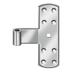 Vormann Kreuzband B.50mm L.160x50mm STA blau verz. Vormann Kreuzband B.50mm L.160x50mm STA blau verz.