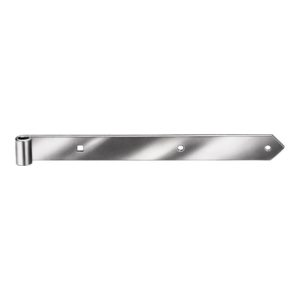 Vormann Ladenband B.30mm L.300x30mm STA blau verz.leicht Vormann Ladenband B.30mm L.300x30mm STA blau verz.leicht