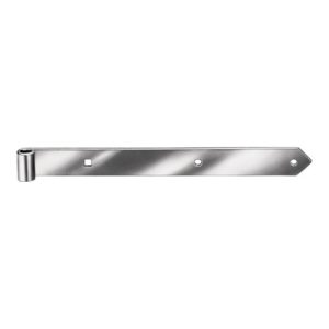 Vormann Ladenband B.37mm L.300x37mm STA blau verz.halbschwer Vormann Ladenband B.37mm L.300x37mm STA blau verz.halbschwer