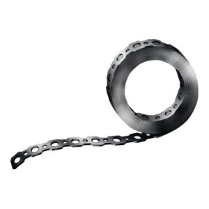 Vormann Montageband Band-B12S0,9mm L.3m STA Vormann Montageband Band-B12S0,9mm L.3m STA