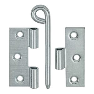 Vormann Scharnier 55x70mm Vormann Scharnier 55x70mm