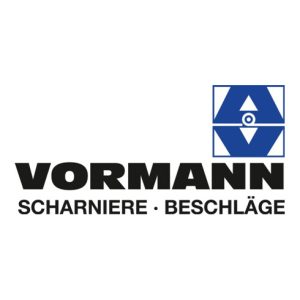 Vormann Stegkonsole L.300mm H.200mm B.30mm S.4mm weiß Trgf.300kg Vormann Stegkonsole L.300mm H.200mm B.30mm S.4mm weiß Trgf.300kg