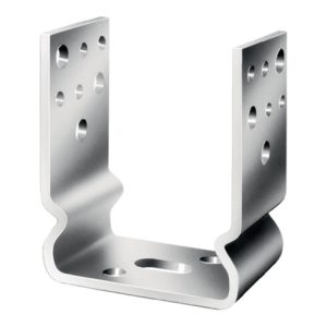 Vormann Stützenschuh 91x60x125mm STA TZN z.Schr. Vormann Stützenschuh 91x60x125mm STA TZN z.Schr.