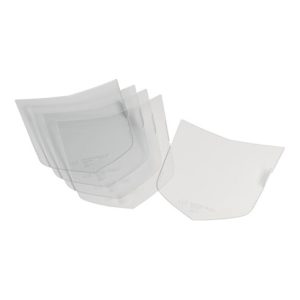 Vorsatzscheibe außen,5er Set f.neo P550 5St./Set OPTREL Vorsatzscheibe außen,5er Set f.neo P550 5St./Set OPTREL