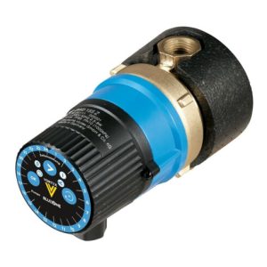 Vortex Brauchwasserpumpe BWO 155 R Z BLUEONE mit Zeitschaltuhr ohne Verschraubung Vortex Brauchwasserpumpe BWO 155 R Z BLUEONE mit Zeitschaltuhr ohne Verschraubung