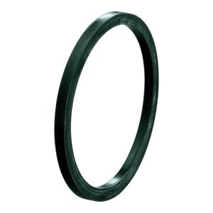 Vortex Dichtring 10 Stück (1 Beutel) Vortex Dichtring 10 Stück (1 Beutel)