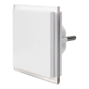 Vortex Funkschalter 230 V, für BWO 155 MA Vortex Funkschalter 230 V, für BWO 155 MA