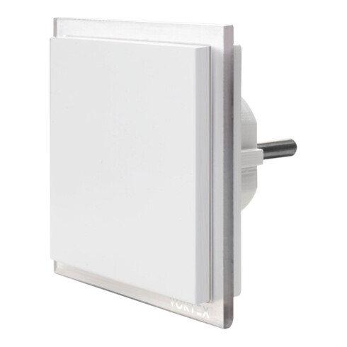 Vortex Funkschalter 230 V, für BWO 155 MA
