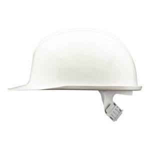 Voss Hitzeschutzhelm INAP-PCG signalweiß PC EN 397 EN 50365 Voss Hitzeschutzhelm INAP-PCG signalweiß PC EN 397 EN 50365