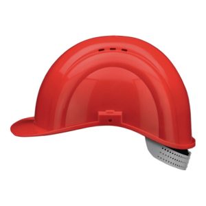 Voss Schutzhelm INAP-Defender 6 Pkt. karminrotPE EN 397 Voss Schutzhelm INAP-Defender 6 Pkt. karminrotPE EN 397