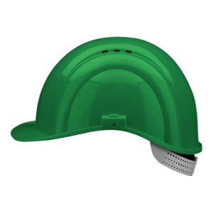 Voss Schutzhelm INAP-Defender 6 Pkt. minzgrünPE EN 397 Voss Schutzhelm INAP-Defender 6 Pkt. minzgrünPE EN 397