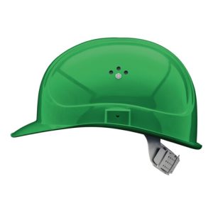 Voss Schutzhelm INAP-Master 6 Pkt.apfelgrün PE EN 397 Voss Schutzhelm INAP-Master 6 Pkt.apfelgrün PE EN 397