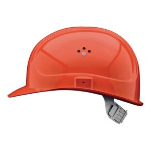 Voss Schutzhelm INAP-Master 6 Pkt.karminrot PE EN 397 Voss Schutzhelm INAP-Master 6 Pkt.karminrot PE EN 397