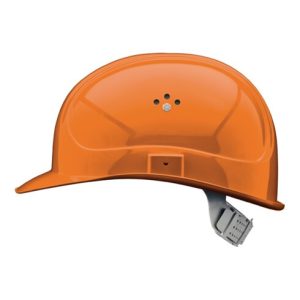 Voss Schutzhelm INAP-Master 6 Pkt.verkehrsorange PE EN 397 Voss Schutzhelm INAP-Master 6 Pkt.verkehrsorange PE EN 397