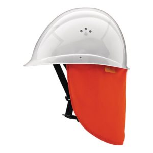 Voss Schutzhelm INAP-Profiler plus UV signalweiß PE EN 397 Voss Schutzhelm INAP-Profiler plus UV signalweiß PE EN 397