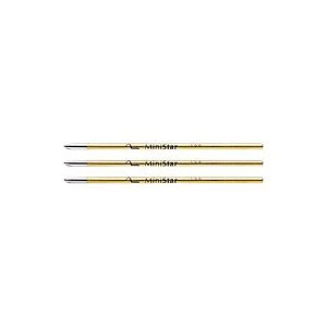 Wacom Digitalstift – Refill Wacom Digitalstift – Refill