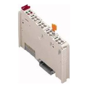 WAGO GmbH& Co. KG 4-Kanal Ausgangsklemme 750-531