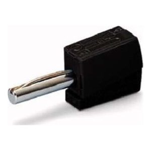 WAGO GmbH& Co. KG Bananenstecker 215-311 WAGO GmbH& Co. KG Bananenstecker 215-311