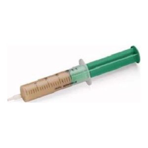 WAGO GmbH& Co. KG Füllspritze 20ml Alupluspaste 249-130 WAGO GmbH& Co. KG Füllspritze 20ml Alupluspaste 249-130