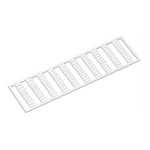 WAGO GmbH& Co. KG WMB-Bezeichnungssystem W: 101-150 (2x) 793-508 WAGO GmbH& Co. KG WMB-Bezeichnungssystem W: 101-150 (2x) 793-508