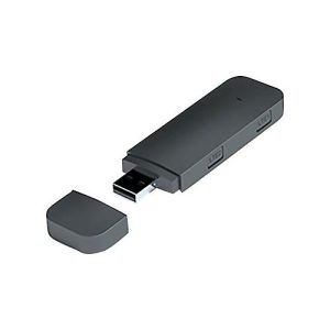 Wallbox – Drahtloses Mobilfunkmodem – 4G – USB Wallbox – Drahtloses Mobilfunkmodem – 4G – USB