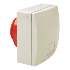 Walther Werke MONDO Anbaudose 16A 5P 400V 6h IP44 415 Walther Werke MONDO Anbaudose 16A 5P 400V 6h IP44 415