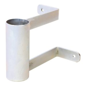 Wandarm f.Verkehrsspiegel f.Wandbef. Wandarm f.Verkehrsspiegel f.Wandbef.