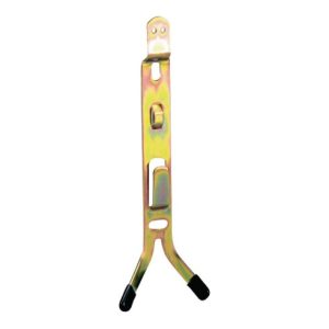 Wandhalterung f.5,6,9 u.12kg Feuerlöscher f.tragbare Feuerlöscher GLORIA Wandhalterung f.5,6,9 u.12kg Feuerlöscher f.tragbare Feuerlöscher GLORIA