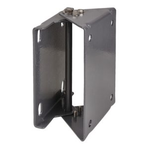 Wandhalterung f.PA20,PA20SK GEKA Wandhalterung f.PA20,PA20SK GEKA