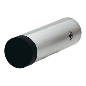 Wandtürpuffer 2070 VA ma L.60mm KWS Wandtürpuffer 2070 VA ma L.60mm KWS