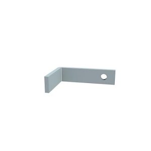Wandverbinder, für Variabo Freiarmregal Wandverbinder, für Variabo Freiarmregal