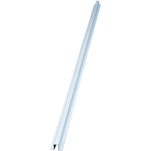 Wannenverbinder Typ WV 123, verzinkt Wannenverbinder Typ WV 123, verzinkt