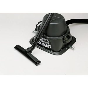 Wasserdüse für Manutec®-Mammut Wasserdüse für Manutec®-Mammut