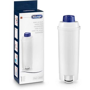 Wasserfilter Wasserfilter
