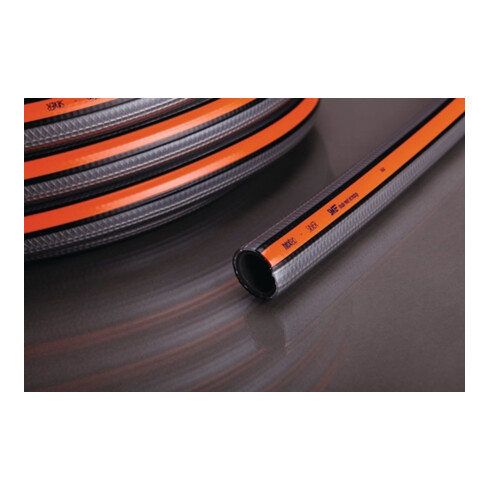 Wasserschlauch SMARTFLEX SMT Comfort L.50m ID 12,5mm AD 17,4mm Rl.APD