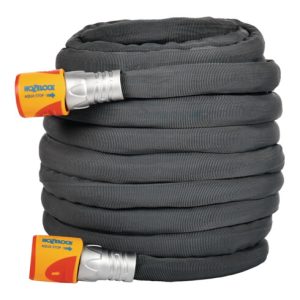Wasserschlauch Tuffhoze L.35m ID 18mm HOZELOCK Wasserschlauch Tuffhoze L.35m ID 18mm HOZELOCK