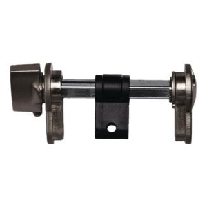 WC-/Badmodul 007/7100 PZ 100mm vorgerichtete Türen Alu.Druckg.m.Zub.SCHNEGEL WC-/Badmodul 007/7100 PZ 100mm vorgerichtete Türen Alu.Druckg.m.Zub.SCHNEGEL
