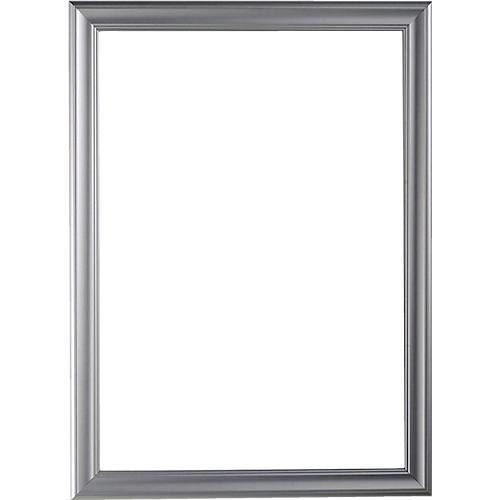 Wechselrahmen Fantastic Frame, DIN A0, 40 mm Aluminium-Klapprahmenprofil, PS