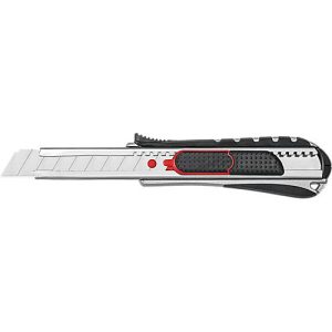 WEDO Safety Cutter 2-in-1 , 18 mm WEDO Safety Cutter 2-in-1 , 18 mm