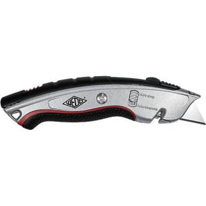 WEDO® Safety-Cutter Profi Plus WEDO® Safety-Cutter Profi Plus