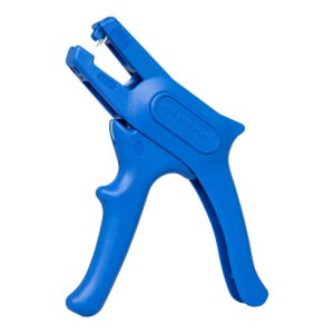 Weicon Abisolierzange No. 5 Classic