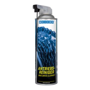 WEICON Antriebsreiniger