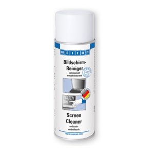 Weicon Bildschirmreiniger 200 ml